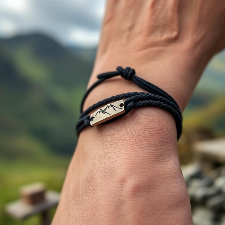 First charm earned — Helvellyn ✅